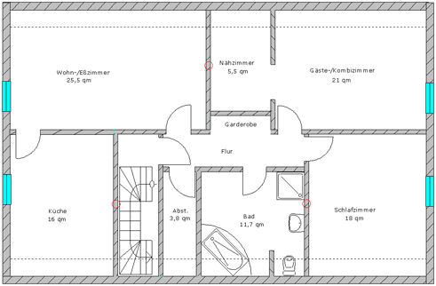 DG-Plan