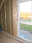 Die neuen geteilten Fenster im DG