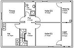 Kellerplan