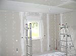 Klappt prima und die Decke ist spiegelglatt!