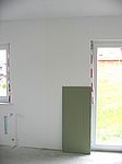 ...und fertig!