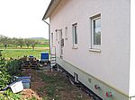 Auch fertig!