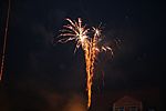 Good bye, 2008!
