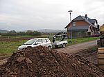 Die Spezialrohre für Strom und Wasser